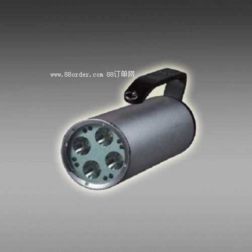 �����Ԯ̽�՟�