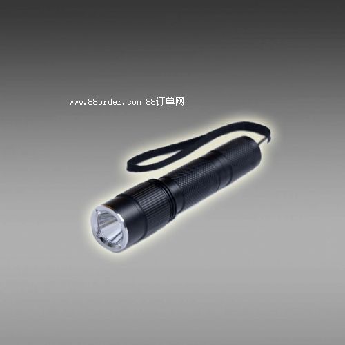 �̑B(t��i)΢�͏�(qi��ng)������Ͳ