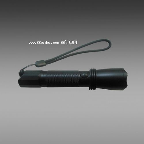 ��������������Ͳ