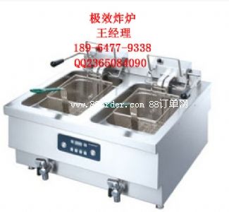 �OЧը�t��-�پW(w��ng)