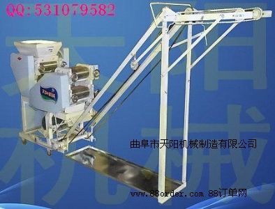 �Ԅӳ��͒���C ����C ��l�C