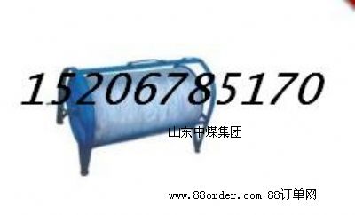 ��·�����V����·������·���r(ji��)�� ��·�����V����·������·���r(ji��)