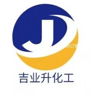 ��h���I(y��)���������޹�˾