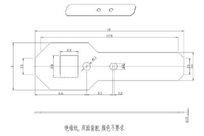 ��ُ�p�汳�z�^����