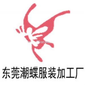 �|ݸ�г���������޹�˾