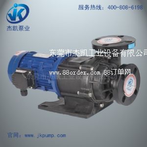 ������֪��Ʒ��-�܄P �����õ׃r����