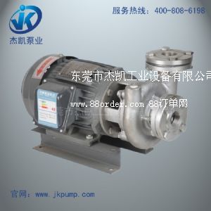 �����Ãr(ji��)��(y��u)�� �����ò�ُ(g��u)-���x�܄P�ØI(y��)