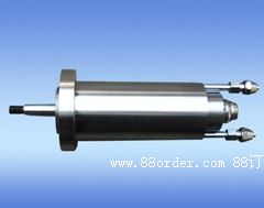 JGA����늙C(j��)���I(y��)����(y��ng)����̩�ݽ���