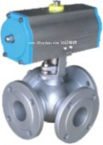 ���w�y�T(m��n) - �a(ch��n)Ʒ���� - ���(d��ng)��ͨ���y