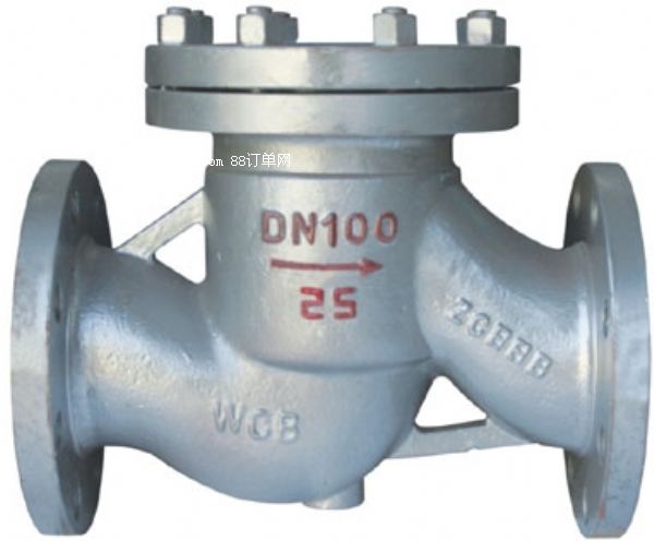 ���w�y�T(m��n) - �a(ch��n)Ʒչʾ -����ʽֹ���y