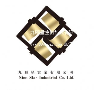 ���w������Ƽ����޹�˾