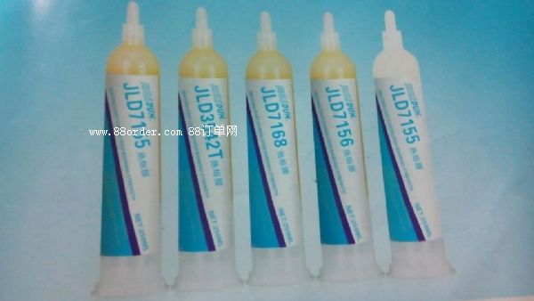 ����(y��ng)���߅������z