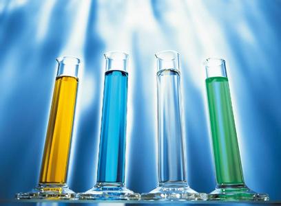 88ӆ�ξW(w��ng)