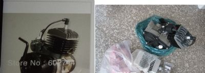 ��ُ�l(f��)��(d��ng)�C(j��) ����D��ʾ��