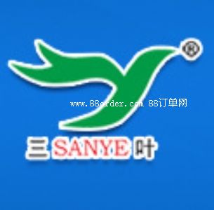 ���T(m��n)�����~չʾ�������޹�˾