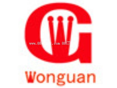 ���T�������z�����޹�˾