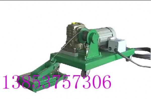 ����(y��ng)늄ӄ�Ƥ�C Ƥ����Ƥ�C  ���N��Ƥ�C ݔ�͎���Ƥ�C