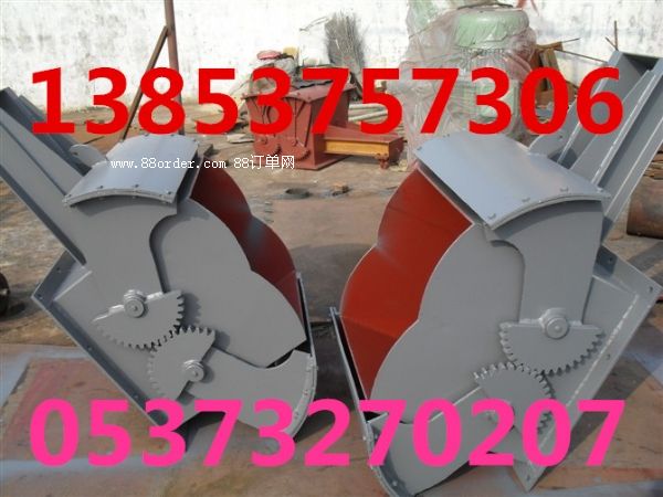 늄Ӷ�ʽ�l�T ��ʽ�l�T �l�T