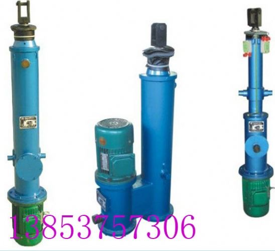 �Һ���ƗU   �Һ�ƗU