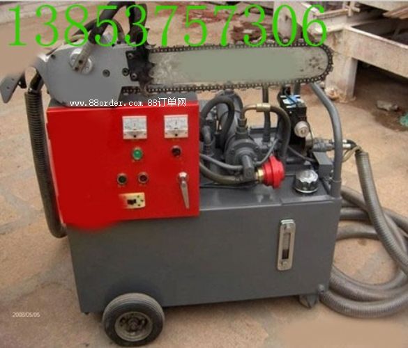 朗l� 늄�(d��ng)����ʯ�� 䓽�������_�ۙC(j��)�S��