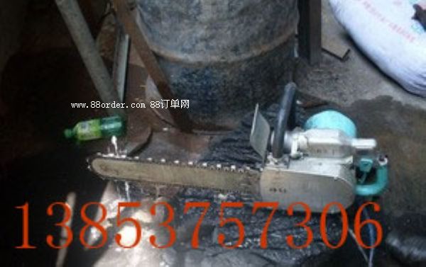 �V����  ��ú�O(sh��)�� ��ú�C�O(sh��)�� ��ú�C�O(sh��)��