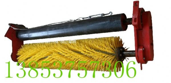 �͑���ه�ı��ӝLˢ����� �o����Դ����� ��(y��u)�|(zh��)�o���������