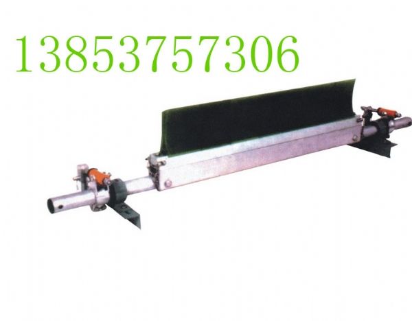 P�ͺϽ����z�����  P-1000�Ͻ����z�����