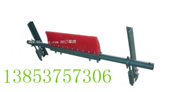 P-800�۰�������� Ƥ�������  Ƥ����ߙC(j��)