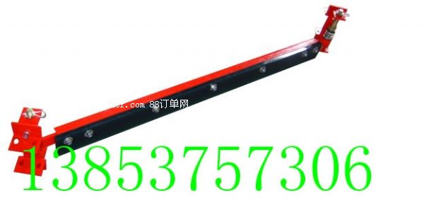 �ն������ O������� V�������