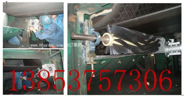 �͑���ه�����ëˢ 늄ӝLˢʽ����� ���D(zhu��n)ʽ��������N