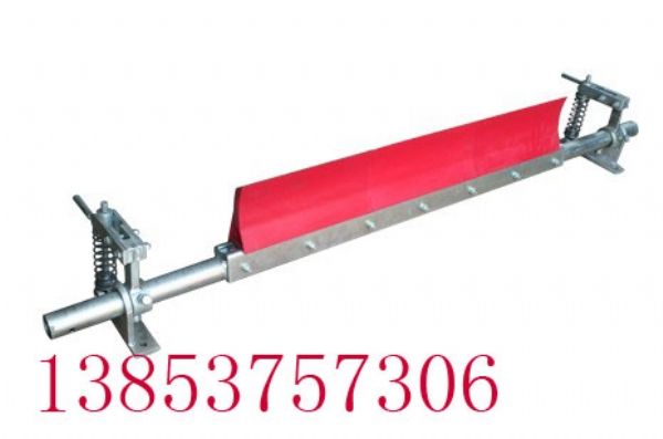 H�������  H�;۰�������� �^�������