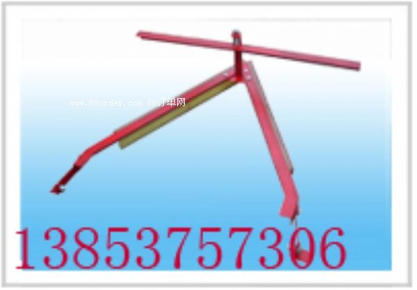 O�������  ����� ��Դ�ն������