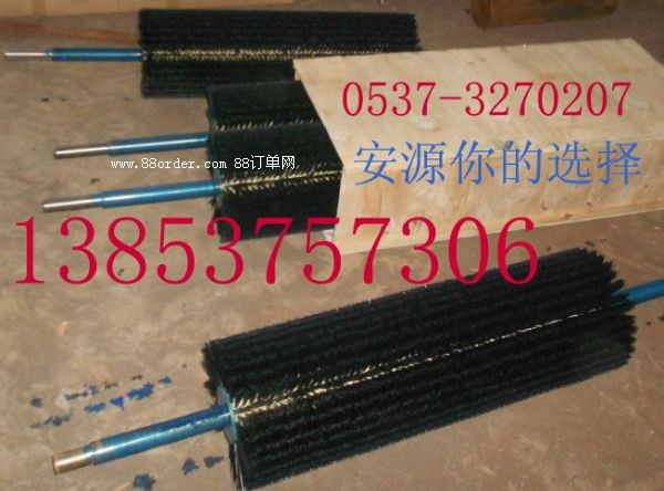 ëˢ����� ú�V����� �����S����� �����ëˢ