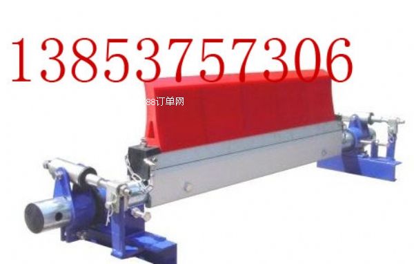 ֱ�N�^�������  ���w����� ����� Ƥ�������