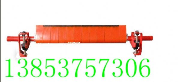 �F(xi��n)؛���]�ڶ����۰�������� �����