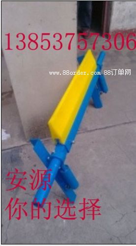 ������������� 늄ӝLͲ �p�ٙC(j��)