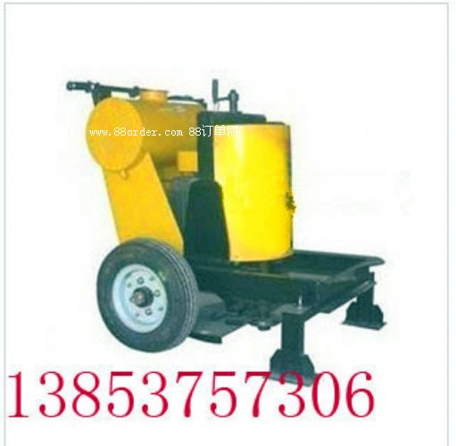 ·���И��C(j��)��ҙC(j��)600��