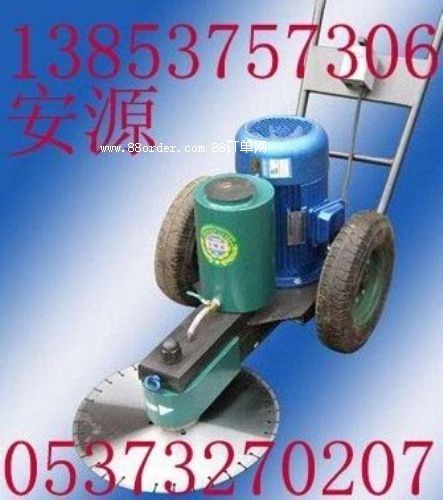 500�Ϳ��ٵ����И��C(j��)