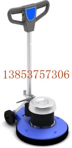 ˮĥʯ�����Ϟ�C(j��)