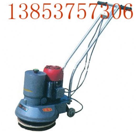 늄Ӵ�Ϟ�C(j��)�S��