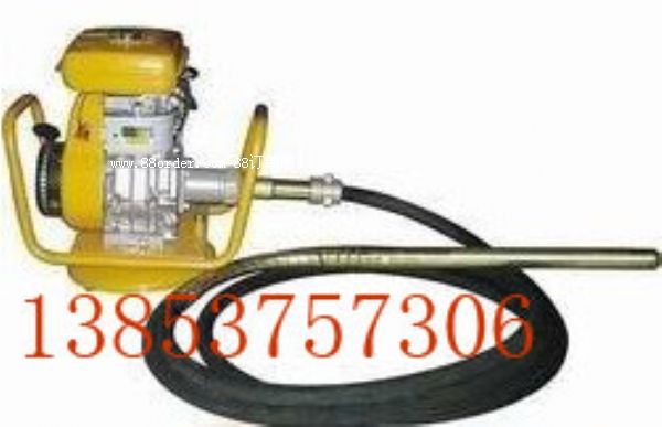 �S�ҹ���(y��ng)50#���Ͳ���ʽ���(d��ng)��