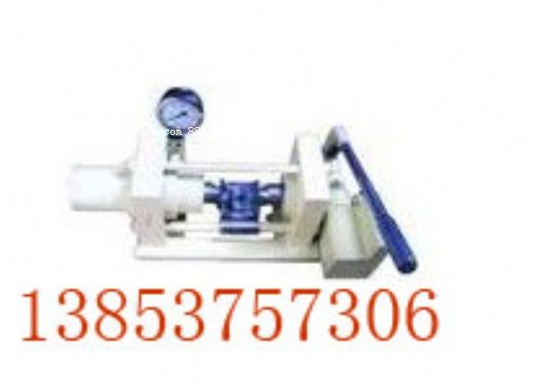 ��������(qi��ng)�șz�y(c��)�x