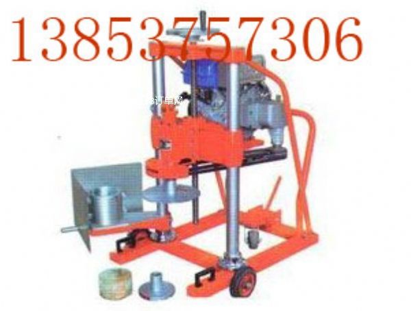 AY-20�ͻ������@��ȡо�C(j��)�S��