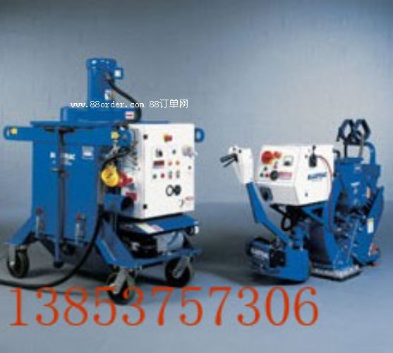 �\(ch��ng)�Ş鱾200�͒���C(j��)���ٵؙC(j��) ��ٙC(j��)�r(ji��)���(b��o)�r(ji��)