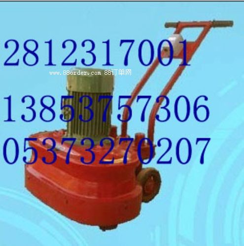 ֱ�N�p�P(p��n)��ĥ�C(j��)