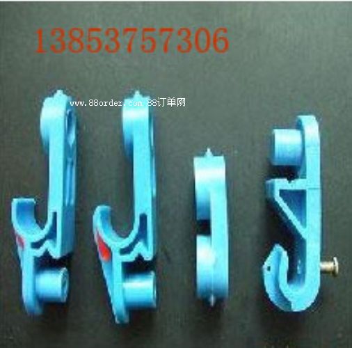 �V����|���^���^ ��|���^���N ������|���^