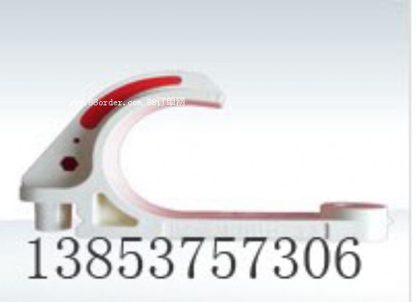 GL-PVC�V����|���^ MYK��|���^ �V����|���^�S��