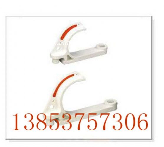 GL-PVC�V����|���^  ���^ �S�ҟ��N��|���^