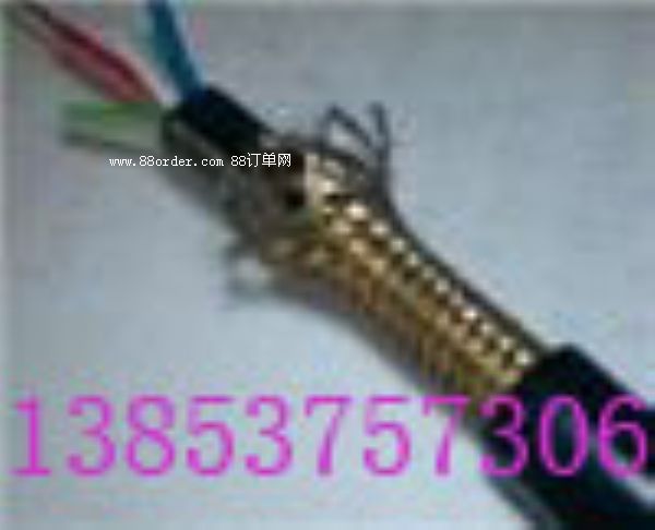 MHYV�V��ͨ����| ú�V�þ���ϩ�^��������ϩ�o(h��)��ͨ����|