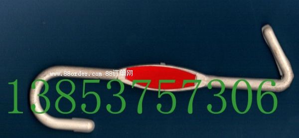 �|(zh��)��(y��u)�r(ji��)���V��ˮ�����^  ����ˮ�����^